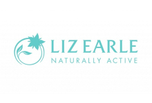 Liz Earle