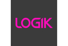 Logik