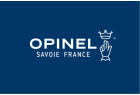 Opinel Logo