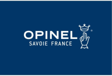 Opinel