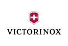Victorinox Logo