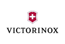 Victorinox