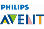 Philips AVENT Logo