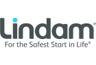Lindam Logo