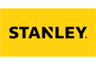 STANLEY Logo