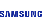 Samsung Logo