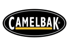 CamelBak Logo