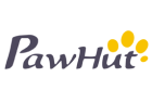 PawHut Logo