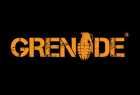 Grenade Logo