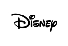 Disney Logo