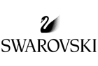 Swarovski Logo