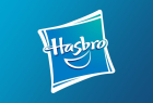 Hasbro Logo