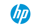 HP Logo