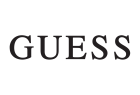 Guess Logo