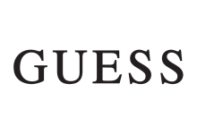 Guess Watches