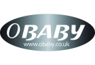 Obaby Logo
