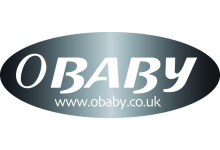 Obaby