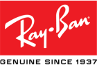 Ray-Ban Logo