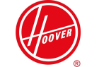 Hoover Logo