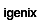 Igenix Logo