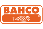 Bahco Logo
