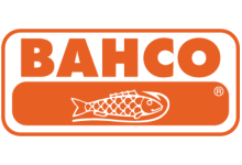 Bahco