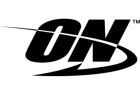 Optimum Nutrition Logo