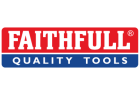 Faithfull Logo