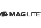 Maglite Logo