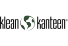 Klean Kanteen Logo