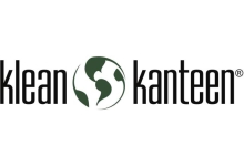 Klean Kanteen