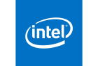 Intel Logo