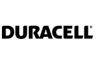 Duracell Logo