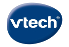 VTech Logo