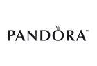 Pandora Logo