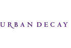 Urban Decay Logo
