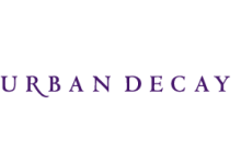 Urban Decay
