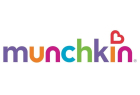 Munchkin Logo