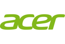 Acer Laptops