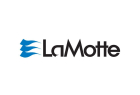 LaMotte Logo