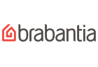 Brabantia Logo