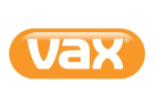 Vax Logo