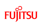 Fujitsu Logo
