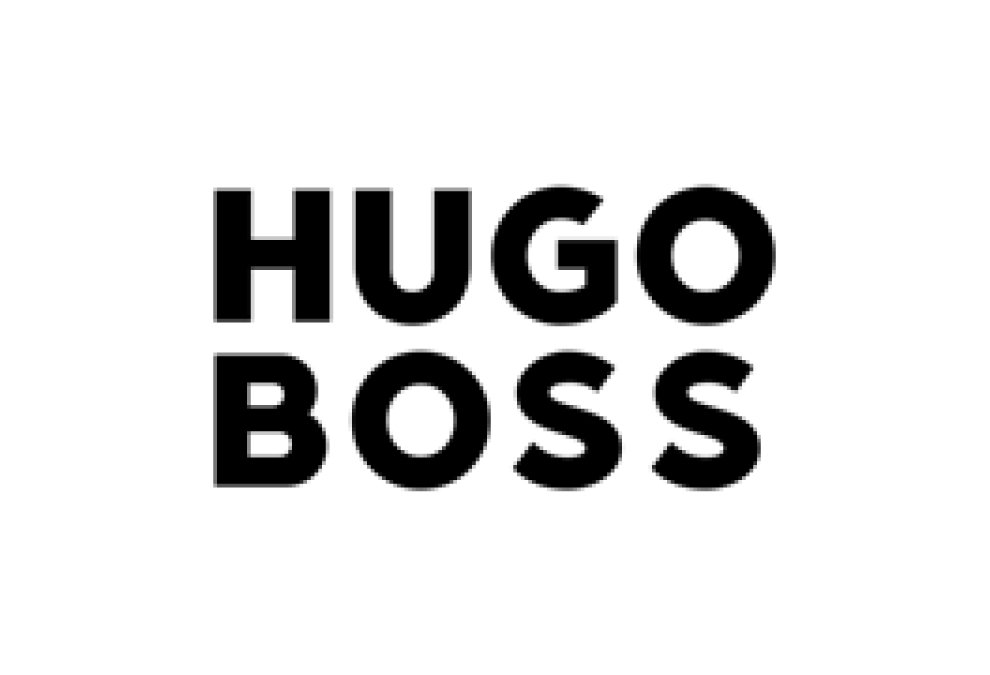 Hugo Boss | Hugo Boss Watches & Fragrances | OnBuy