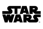 Star Wars Logo