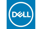 Dell Logo
