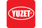 Yuzet Logo