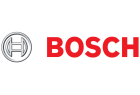 Bosch Logo