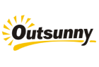 Outsunny Logo