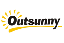 Outsunny